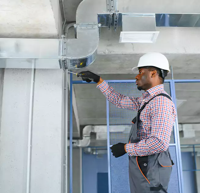 Why Homeowners & Businesses Trust Us in Baldwin, NY