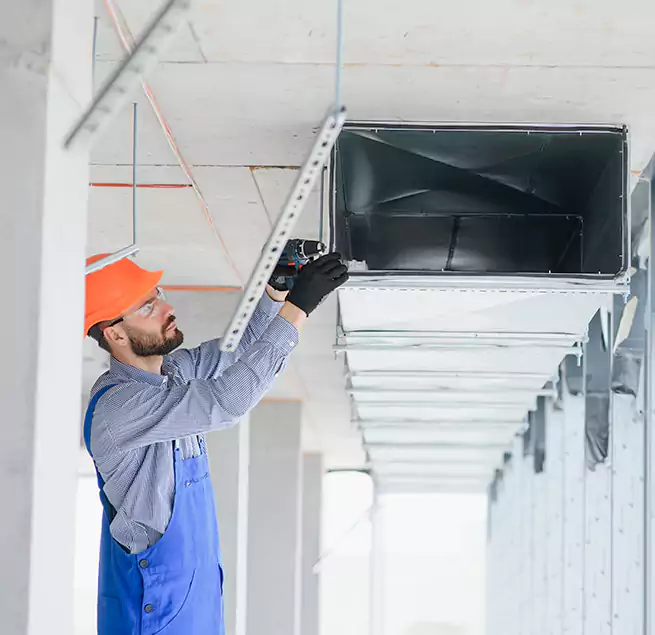 Why Homeowners & Businesses Trust Us in Baldwin, NY?