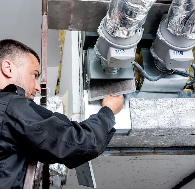 Why Homeowners & Businesses Trust Us in Baldwin, NY?