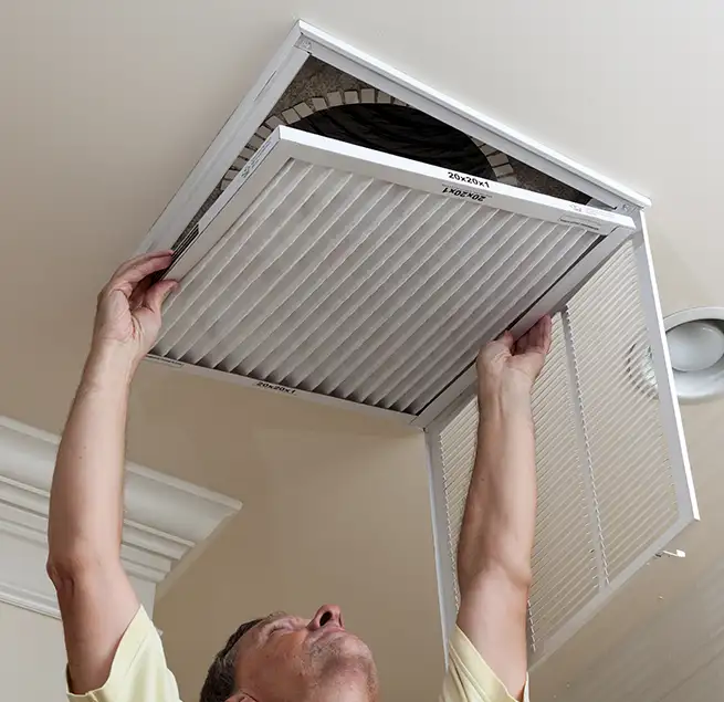 Why Homeowners & Businesses Trust Us in Baldwin, NY?