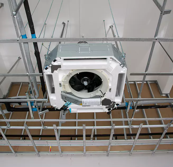 Why Homeowners & Businesses Trust Us Baldwin, NY?