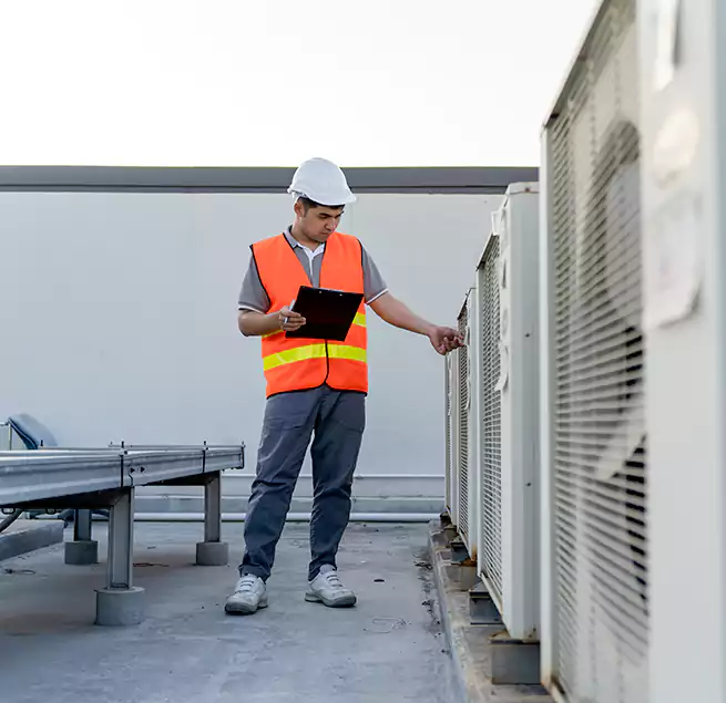 Why Homeowners & Businesses Trust Us in Baldwin, NY?