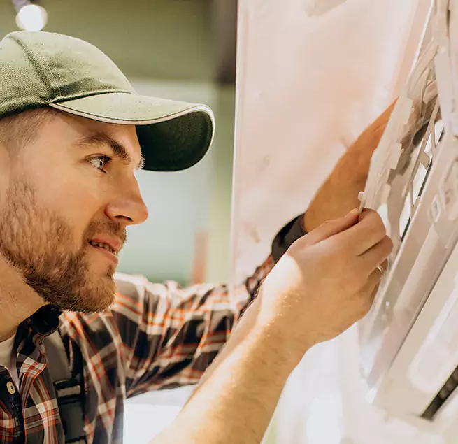 Why Homeowners & Businesses Trust Us in Baldwin, NY?