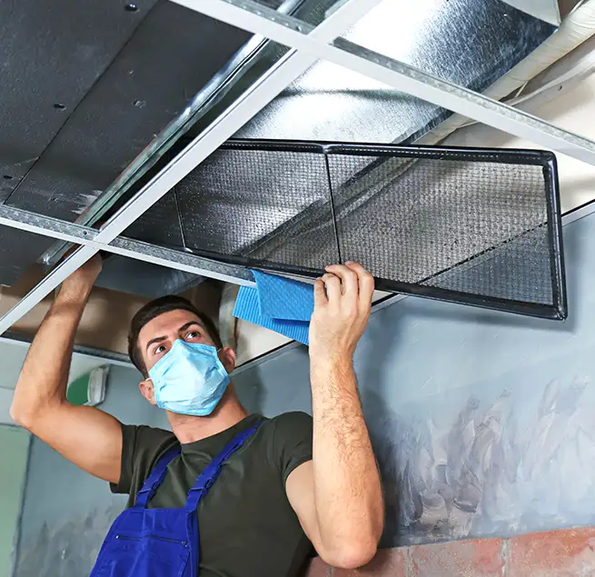 Why Homeowners & Businesses Trust Us in Baldwin, NY?