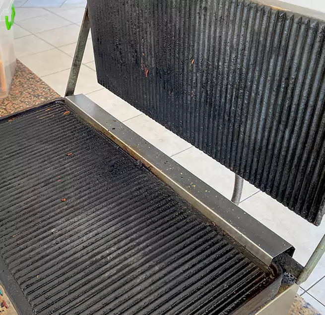 Why Homeowners & Businesses Trust Us in Baldwin, NY?