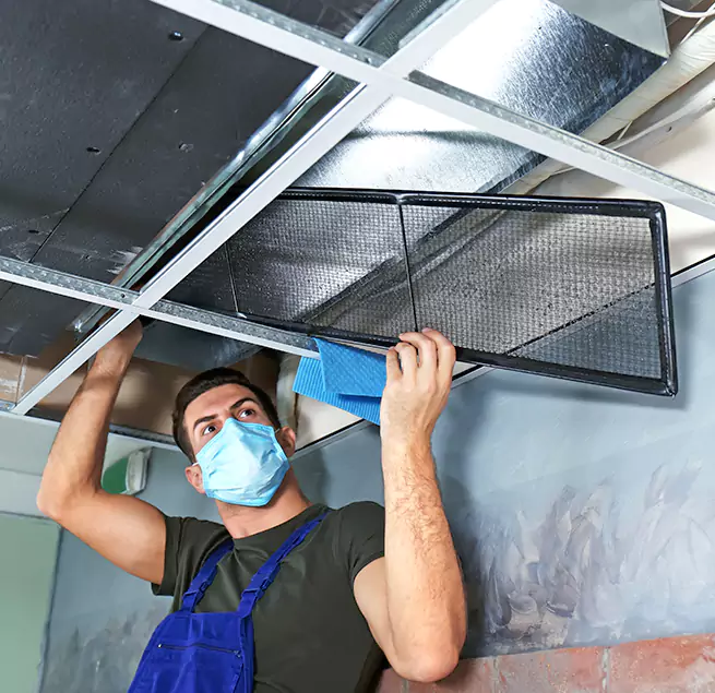  Why Homeowners Businesses Trust Us  in Baldwin, NY?