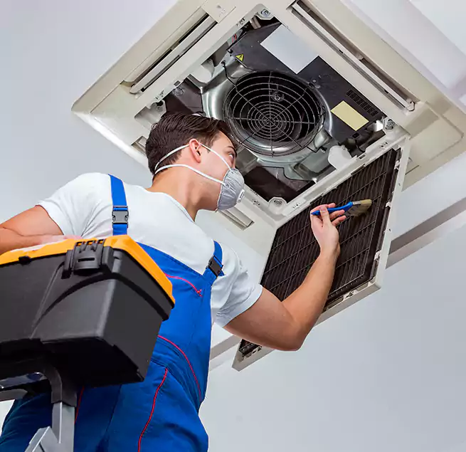 Why Homeowners & Businesses Trust Us in Baldwin, NY?