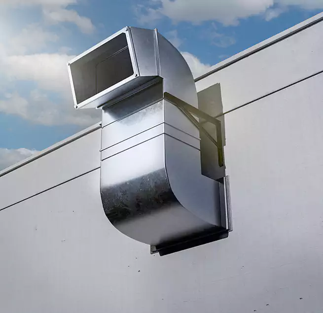 Why Homeowners Businesses Trust Us in Baldwin, NY?